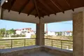 Stadthaus 4 zimmer 360 m² Kassandra Municipality, Griechenland