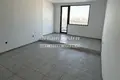 Квартира 82 м² София, Болгария