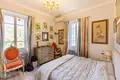 Villa de 4 dormitorios 250 m² en Francia, Francia