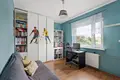 Appartement 4 chambres 77 m² Bieganowo, Pologne