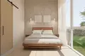Villa 57 m² Munggu, Indonésie