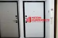 Wohnung 3 zimmer 49 m² Hrodna, Belarus