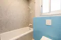2 bedroom apartment 238 m² Limassol, Cyprus