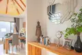 5-Zimmer-Villa  Choeng Thale, Thailand