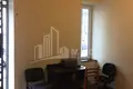 Коммерческое помещение 24 м² Тбилиси, Грузия