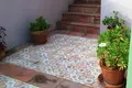 Haus 4 Schlafzimmer 330 m² Spanien, Spanien