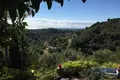 Land 500 m² Resinera Voladilla, Spain