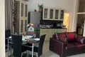Mieszkanie 3 pokoi 94 m² Aheloy, Bułgaria