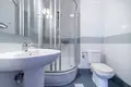 4 room apartment 91 m² in Warsaw, Poland