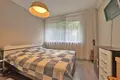 Apartamento 1 habitacion 52 m² Nesebar, Bulgaria