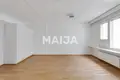 Mieszkanie 3 pokoi 114 m² Helsinki sub region, Finlandia