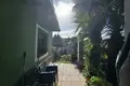 2 bedroom house 105 m² Casares, Spain