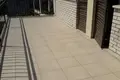 Maison 4 chambres 140 m² Dobra Voda, Monténégro