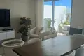 Wohnung 2 Schlafzimmer 65 m² Mijas, Spanien