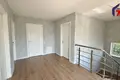 Casa de campo 156 m² Viasiejski sielski Saviet, Belarús