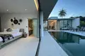 Готовый бизнес 1 800 м² Чаенг Мон, Таиланд