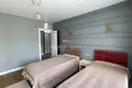 Maison 1 chambre 200 m² Oba, Turquie