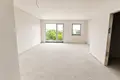 Wohnung 3 zimmer 65 m² Posen, Polen