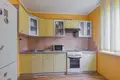 Appartement 2 chambres 54 m² Minsk, Bélarus