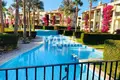 Apartamento 3 habitaciones 115 m² Mar Rojo, Egipto