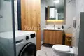 Appartement 3 chambres 68 m² Kepez, Turquie