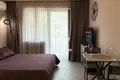 Квартира 1 комната 39 м² Несебр, Болгария