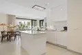 Appartement 3 chambres 118 m² Dos Hermanas, Espagne