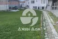 Dom 3 pokoi 181 m² Kameno, Bułgaria