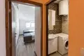 2 bedroom apartment 60 m² Budva, Montenegro