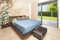 Apartamento 3 habitaciones 136 m² SantAlessandro, Italia