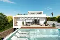Haus 5 Schlafzimmer 458 m² Casares, Spanien