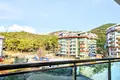 1 bedroom apartment 65 m² Alanya, Turkey