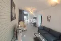Apartamento 2 habitaciones 70 m² en Limasol, Chipre