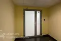 Pomieszczenie biurowe 180 m² w Mińsk, Białoruś