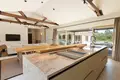Villa de 5 habitaciones 280 m² Opcina Liznjan, Croacia