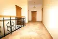 Appartement 4 chambres 242 m² Jurmala, Lettonie