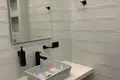 Apartment for rent in Saburtalo