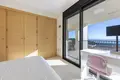 3 bedroom apartment 130 m² Dos Hermanas, Spain