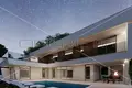 Haus 4 zimmer 180 m² Opcina Razanac, Kroatien