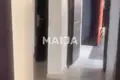 Квартира  Eti Osa, Нигерия