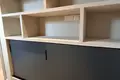 Willa 5 pokojów  Lakatameia, Cypr