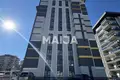 Wohnung  Mahmutlar, Türkei