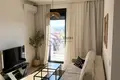 Appartement 1 chambre 37 m² en Podgorica, Monténégro