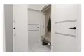 Appartement 4 chambres 90 m² Poznan, Pologne