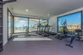 Apartamento 2 habitaciones 98 m² Benalmadena, Španjolska