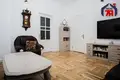 Квартира 4 комнаты 81 м² Минск, Беларусь