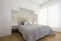 3-Schlafzimmer-Villa 133 m² el Campello, Spanien