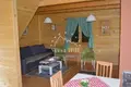 Propriété commerciale 510 m² à Zabljak, Monténégro
