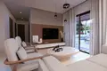 4 bedroom apartment 142 m² Argaka, Cyprus