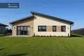 Casa 129 m² Klaipeda, Lituania